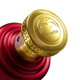 Moutai Yingbin Liquor Purple Yingbin Maotai-flavor Baijiu 53% 500ml*6 full box