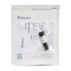 BIOSHARP BL724A BL724B N6-ISOPRENE HICYL ADENINE Solution nucléoside 1 mg / ml BL724A 1 mg / ml 1 ml / bouchon