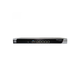 RG-NBR6120-E / 6135-E / 6205-E / 6210-E / 6215-E ROUTEUR D'ANTERPRISE ROUTEUR RG-NBR-HDD-1T 1T