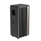 Matsui (Songjing) Dehumidifier SJH-901E1381E1501etep Máquina comercial comercial (estándar