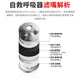 Kai'anbao Fire Mask Filter Fire Self-Rescue Respirator Fire Emergency Escape Mask Anti-Smoke Gas Mask Kai'an Fire Mask TZL30E Fire Fighting Mask TZL30B