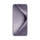 Huawei (HUAWEI)pura70pro Huawei P70 smartphone interest-free installment Roland Purple 12GB+512GB 12-item white strips without interest