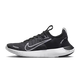 Nike (Nike) Nike Free RN 5.0 Barfuß Leichtes und komfortables lässige Laufschuhe FB1276-002 Black 40