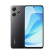 Xiaomi (MI) Redmi 12 new 1,000 yuan machine 5G smart large screen and large battery backup machine for students and elderly people Ice porcelain white 8G+256GB