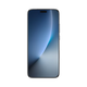 Honor Magic8 Pro, the same model as Nicholas Tse, the first batch equipped with the fifth generation Snapdragon 8 Extreme Edition, 200 million super night telephoto smartphone, newly launched flagship store, velvet black, 16G+512GB