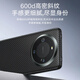 BEIJING Manufactura inteligente Strictly Selectable aplicable a Huawei Mate60Pro Caso móvil NUEVO Drop a Drop Kevlar Aramid Fiber de carbono Ultra-Din Mate60 Pro Case Pro+ Comercio de alta gama completamente inclusivo Mate60Pro/Pro+ 丨 Ring de lentes de metal Naked Naked 600D Fiber 丨 Protección fuerte de alta gama Protección fuerte