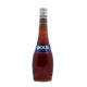 Boss authentique authentique hollandais authentique original des cocktails de liqueur importés, vin étranger, vin de base du vin, cadeaux de vacances Boss Flavour d'amande