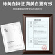 赫恩（H&E）男士美白提亮补水面膜21片*25ml/片（淡化痘印 保湿控油 面膜贴）