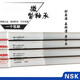 
NSK Japan NSK small bearing 692ZZ 693 694 695 696 697 698 699 micro high speed 697ZZ7*17*5