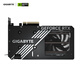 GIGABYTE 5060Ti 16G graphics card Windmo GeForce RTX 5060 Ti WindForce SFF 16G DLSS4 game e-sports design AI independent graphics card