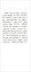 [Kyokura Suifa Brand New Genuine Edition] History of the Development of Filial Piety and Filial Piety and Literature School, Liu Zengguang, Zhonghua Book Company