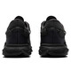 ADIDAS CLOVER ZAPATROS CASAL SAPOS 2024 SUMERA NUEVO OZWEEGO RETRO Sports Daddy Shoes 9926/Dark Grey/Spread Pictures Regreso 10 39/6/240