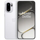 OnePlus Ace 6 Snapdragon 8 Extreme Edition 165Hz ultra-high brush eye protection e-sports screen OPPO gaming e-sports 5G mobile phone MC31A flash white 12GB+256GB official standard configuration