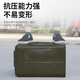 Jingshoudun gasoline barrel oil barrel 30 liter oil storage barrel diesel pot portable iron barrel motorcycle thickened spare fuel tank