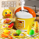 Taifenle Girls Birthday Gift Mini Kitchen Kitchen Toys Toys Cut le set