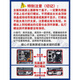 
Jingfang Pure Original/Xiaomi 15 15PRO Screen Assembly 14 14PRO Ultra Touch 13 13PRO LCD 12 12SPRO Display 11 11PRO 10S Mobile Screen Xiaomi 10S Screen Assembly [Curve HD High-Definition Face Password Unlock]