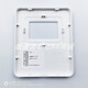 Honeywell indoor wall-mounted temperature and humidity sensor HSH-RM2MRM3MRM5MLHSH-RM3ML HSH-RM3M wall-mounted display