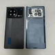 PHTY CASE convient à Vivoxfold Disassembly Original 99 Nouveau couvercle arrière Téléphone mobile COUVERTURE DU COURT