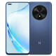 Hallo, genießen Sie 60pro Full Network 5G Mobiltelefon 64 Megapixel Snapdragon 695 Zufällige Farbe 8G+128G 95% Single