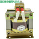 Single-phase AC reactor 220V 3A5A8A10A15A20A25A30A40A50A60A80 copper core DK-20A
