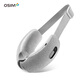 Aosheng (OSIM) интеллектуальное массажер для глаз Nuannuan Mase Massager тепловой