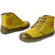 3531 Arbeitsschutz isolierte Schuhe 5kV Baustelle Elektriker Schuhe Outdoor Anti-Rutsch-Kleidung-resistent