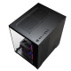 影驰 Intel i3 12100F/RTX3050/GT1030组装台式机办公网课网游/炒股/设计/收银游戏电脑主机 配置四12400F/512G/RTX3050