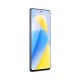 Hola Nova9 SE 100 millones de píxeles Cámara ultra definición Snapdragon 695 Procesador 66W Cargo rápido 4000 mAh Lación de batería larga 5 g Teléfono móvil de doble modo Hinova9Se Bright Black [sin versión] 8GB+256GB