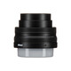 Nikon's new Z DX 50-250mm telephoto zoom kit lens international version half-frame Z DX 16-50mm standard