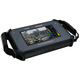 Costu Ultrasonic Imager FACX-673 Tamaño: 272 mm174mm42mm (unidad: set)