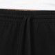 
Adidas men's pants autumn and winter new sports pants training pants fitness jogging casual pants warm comfortable long pants GK9226/knitted feet XL