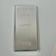 Rongtong gold and silver raw materials Ag9999, investment in silver bars, pure silver 9999 gift collection, solid pure silver bars, water shells, 1000 grams