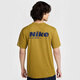 耐克（NIKE）2025春男短袖T恤运动服 HV4882-399 HV4882-399 XS