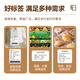 NVV three thermal-proof label printing paper 70mm*20mm*1500 electronic side sheet express logistics self-adhesive goods material barcode paper SF7020