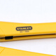 Connecteur de télécommunications Stanley (Stanley) Télécommunications d'emprunt 4p / 6p / 8p 190 mm Réseau de ménage Crystal Head Tripping Pliers 84-866-22