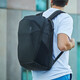 Alienware Aurora Laptop Alien Computerbag AW723P/AW724P Serie Leichtes und großer Kapazitäts -Reise -Rucksack AW724P Reiserucksack