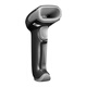 Honeywell (Honeywell) 1470G/1472G/1450G/1452G/1250G 2D escaneo de escaneo supermercado Código de pago móvil Gun 1470G [2D Wired] Puerto USB