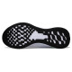 
Nike (NIKE) running shoes men's shoes 2025 autumn and winter sports shoes fitness fashion training breathable shock-absorbing casual shoes FJ1049-100 42