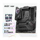 微星（MSI）原装Z690 Z790 GAMING PLUS-P刀锋ITX战斧暗黑战神主板支持1214代 开票支持专票