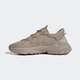 
Adidas (adidas) Clover Men's Shoes Women's Shoes Spring New Sports Shoes OZWEEGO Daddy Shoes EG6697 GY9926 36