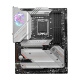 MSI Z790/Z690 series motherboard Z790 blade/dark/GAMING paired with 12th generation 13th generation processor E-sports motherboard [Blade D5] Z790 EDGE WIFI