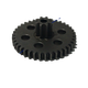 9904 33043 GA810 T601 9953 27530 9907S220 Accessories 9926 Helical Gears