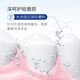 
Yayashi Yunnan Herbal Cleansing Fire and Protecting Gingivals Preventing Hemorrhage Improves Odors Gingival Care Tooth Care Herbal Double Mint Toothpaste Yunnan Herbal Mint Toothpaste Yunnan Herbal Mint Toothpaste* One Box