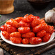 Fresh Jingcai ice-free crayfish tail (first grade) 2Jin Jin equals 0.5kg (120-130 pieces/Jin Jin equals 0.5kg) No added fresh food