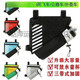 Shantou Lincun* bicycle water bottle rack, mountain bike water bottle bag, bicycle triangular square bag, road bike tube front beam frame tool, triangular bag - can hold water bottle, sky blue