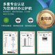 
Golden Seal Applicable Canon PG48 Black Ink Cartridge CL58 Color E478E408E418E468E488e3480 Toner Cartridge Toner [1050 Pages] PG48XL CL58XL Ink Cartridge Set