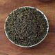 Valerui Yunnan state-owned Dadugang green tea 500g bulk large portion ration tea Yunwu tea 2023 spring tea new tea 500