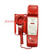 Panhai Sanjiang Firefighting DH9272 ORINA MAINFRAME SPOT DH9261BDH9272 Extension de téléphone d'extension
