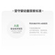 jnby by JNBY[江南布衣婴童]吊带连衣裙手工编织肩带公主裙女童婴儿YN8G10280 681淡雅粉 90 cm