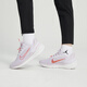 Nike Nike (Nike) Frauen WMNS Air Winflo 9 Laufschuhe DD8686501 DD868 35.5